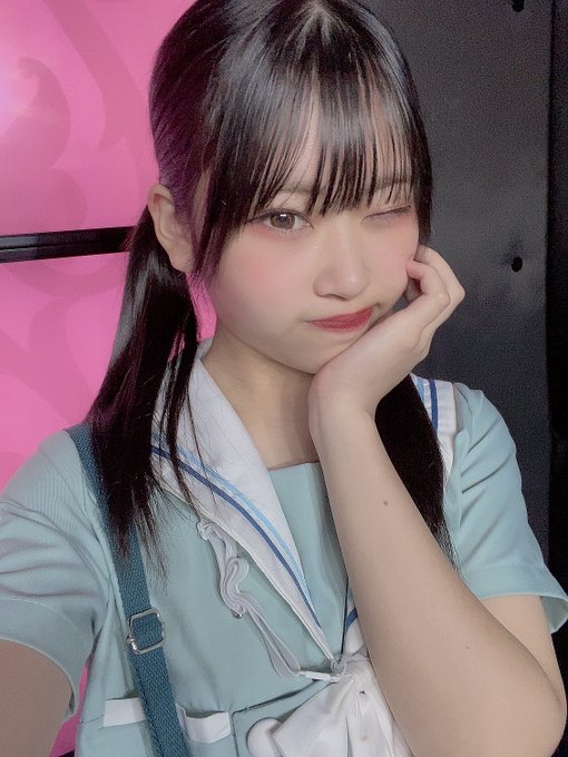 Twitterのコスプレ画像36