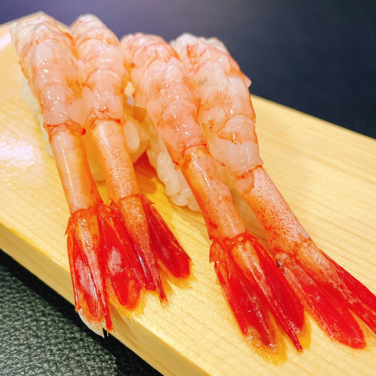 回転寿司やまと Sushi Yamato Twitter