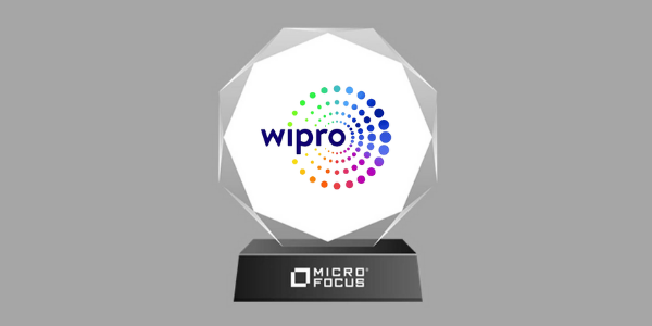 EWeyhrauch_MF's tweet photo. Congratulations to our partner @Wipro, #MicroFocus International Region Alliance Partner of the Year 2021! #AlliancePowered #BetterTogether https://t.co/7s7SR49Bah #TeamMicroFocus https://t.co/4m1FrrT7nC