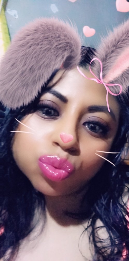 morenithaa's tweet photo. https://t.co/caP6CEUPUe