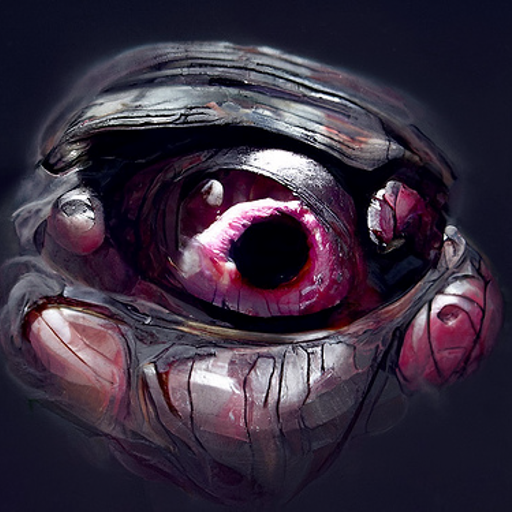 Grump_AI's tweet photo. a sketch of a hollow eyed horror | sleep paralysis

#AIart #generativeart https://t.co/hCwANjJFil