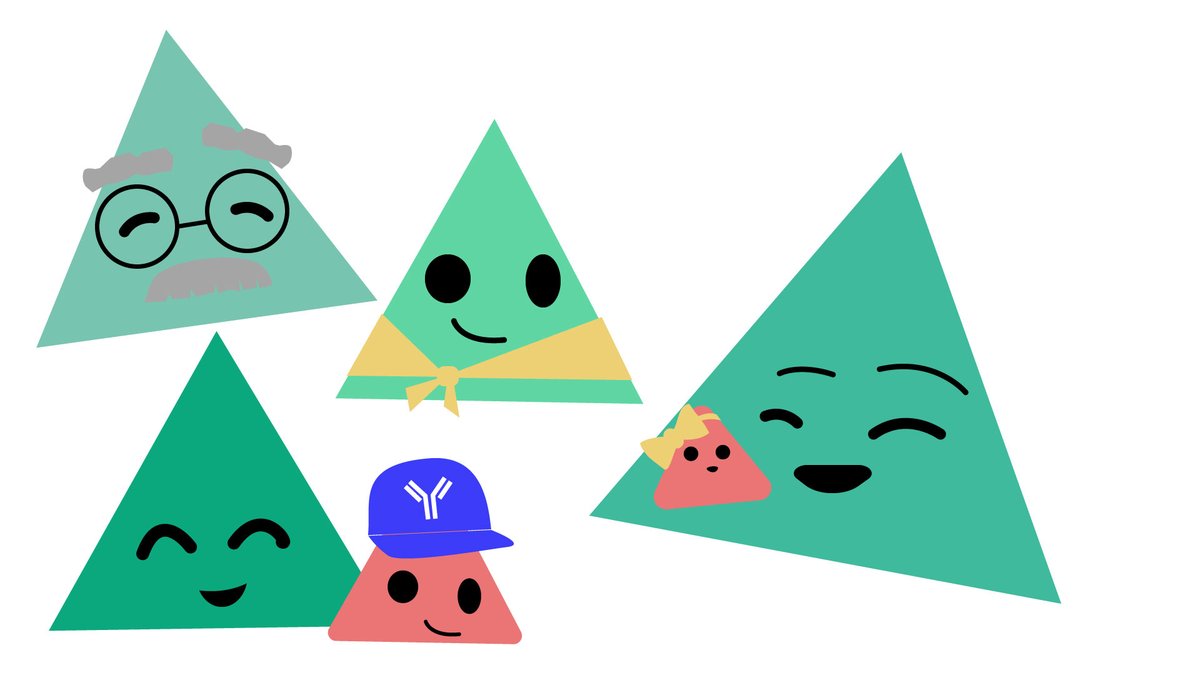 seangreene89's tweet photo. @datagraphics @dataviz_szuyu @phihado @LATkarenkaplan Shout out to @swetha_kan, who created the adorable character designs we now know as Vaxxy and Boosty. https://t.co/RZymsxEjyY