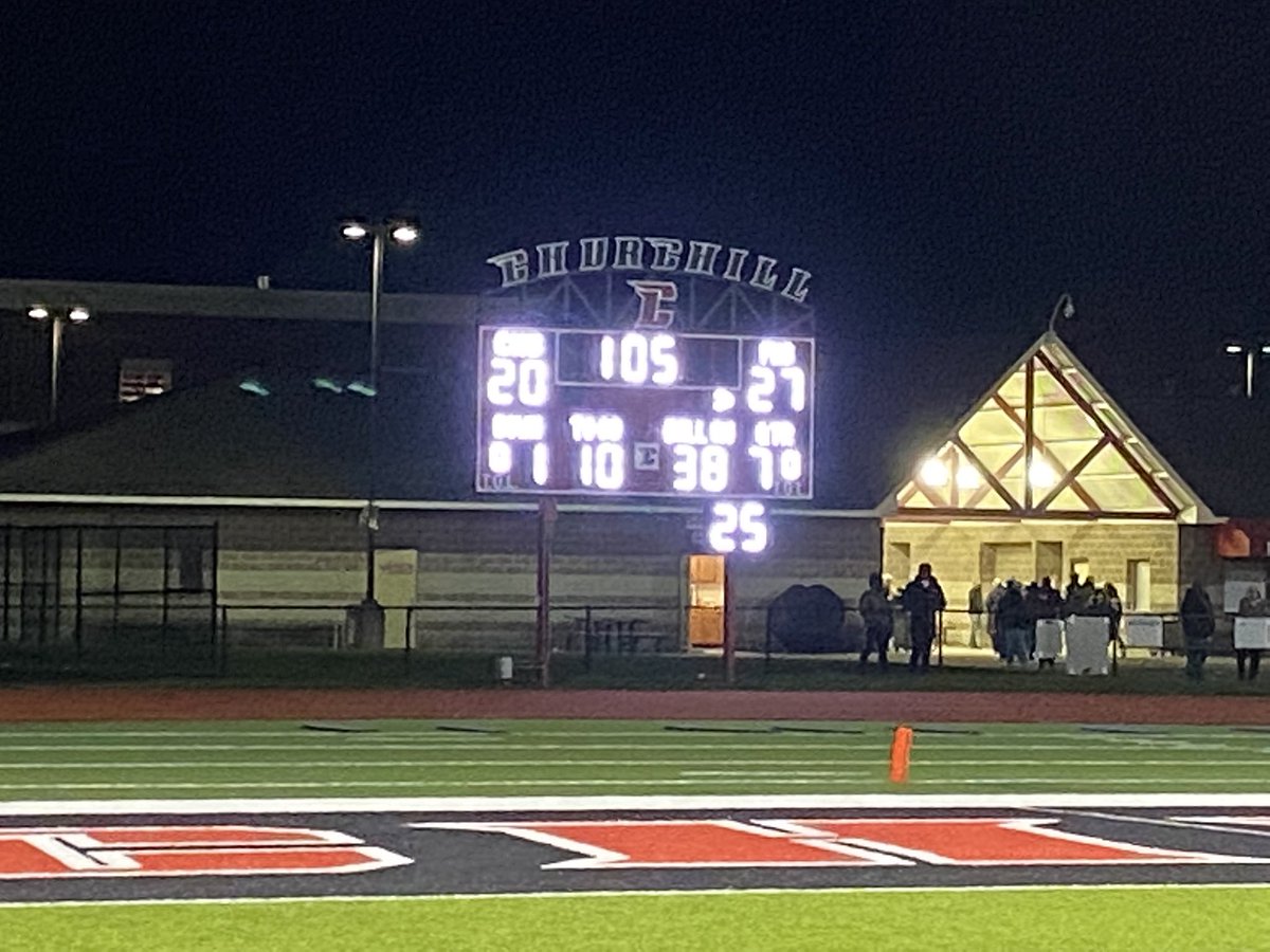 City champs!!!!! District Champs!!!! #speedkills