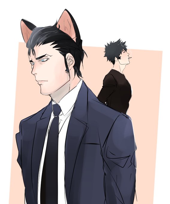叫ぶ 高画質 のtwitterイラスト検索結果 古い順 叫ぶ 高画質 のtwitterイラスト検索結果 古い順