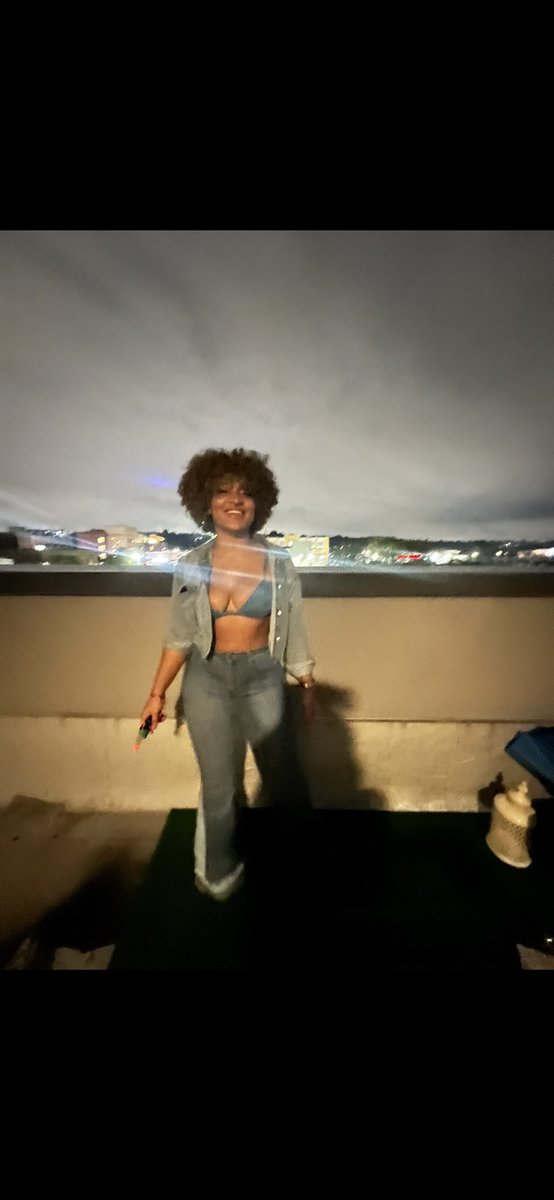 MYeliaheny's tweet photo. 🥰 https://t.co/TtFKCzLllQ