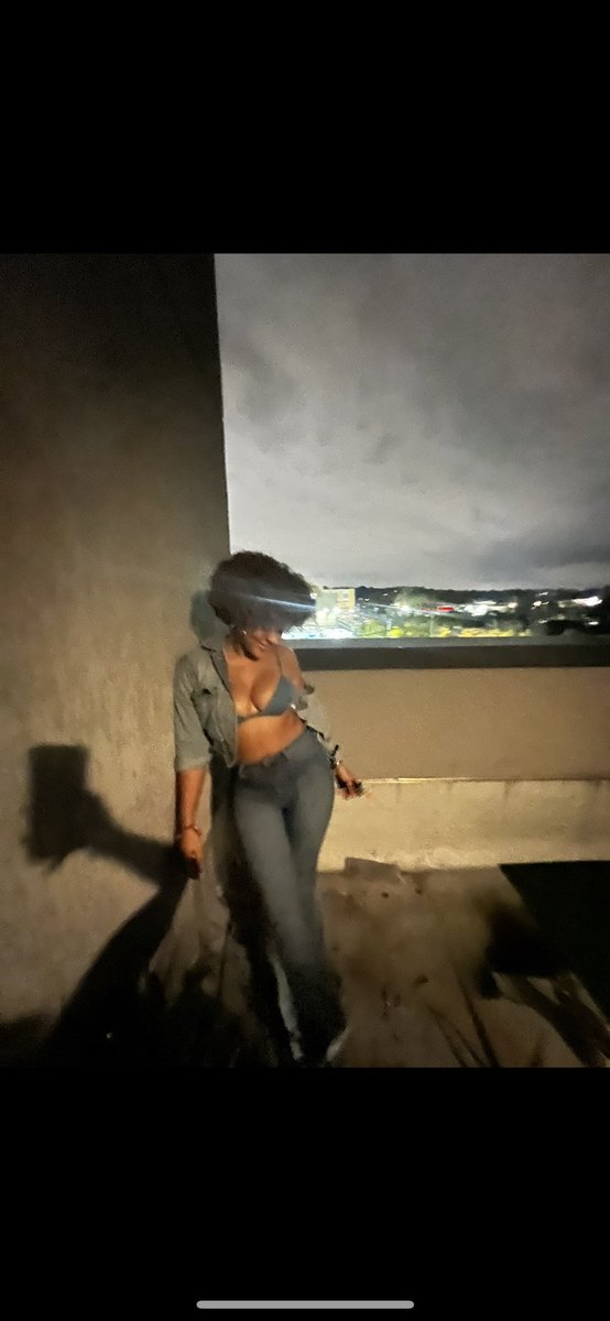MYeliaheny's tweet photo. 🥰 https://t.co/TtFKCzLllQ