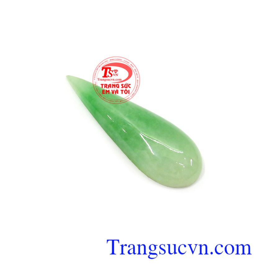 tsvn_com_vn's tweet photo. Mặt ngọc cẩm thạch thành đạt ngọc thiên nhiên làm mặt dây chuyền đeo sang trọng, tinh tế https://t.co/WKGwpXCB9h #jewelry #Vietnam #matngocphithuy #phithuy #ngocbich #ngocjadeite #jadeite #EMVATOI #EVT https://t.co/ujORWYJLIk