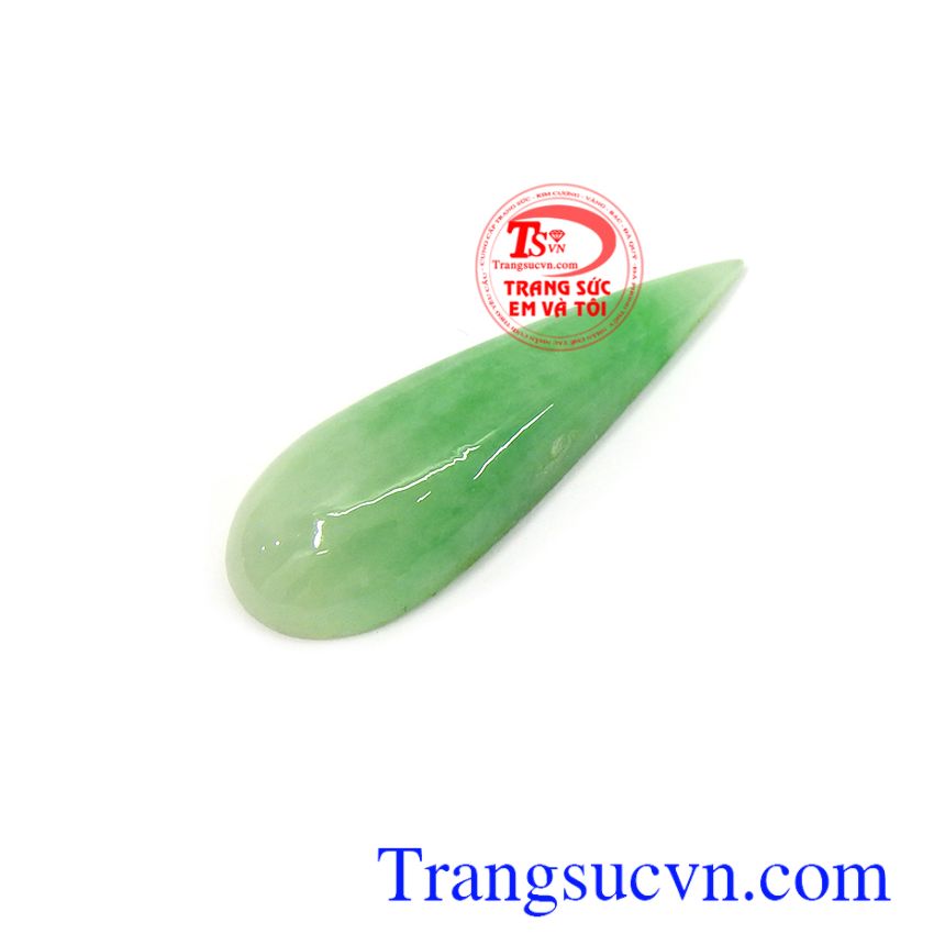 tsvn_com_vn's tweet photo. Mặt ngọc cẩm thạch thành đạt ngọc thiên nhiên làm mặt dây chuyền đeo sang trọng, tinh tế https://t.co/WKGwpXCB9h #jewelry #Vietnam #matngocphithuy #phithuy #ngocbich #ngocjadeite #jadeite #EMVATOI #EVT https://t.co/ujORWYJLIk