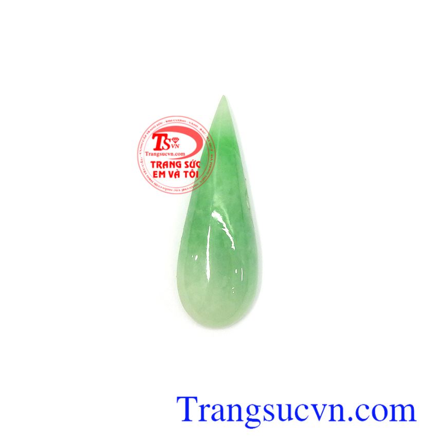 tsvn_com_vn's tweet photo. Mặt ngọc cẩm thạch thành đạt ngọc thiên nhiên làm mặt dây chuyền đeo sang trọng, tinh tế https://t.co/WKGwpXCB9h #jewelry #Vietnam #matngocphithuy #phithuy #ngocbich #ngocjadeite #jadeite #EMVATOI #EVT https://t.co/ujORWYJLIk