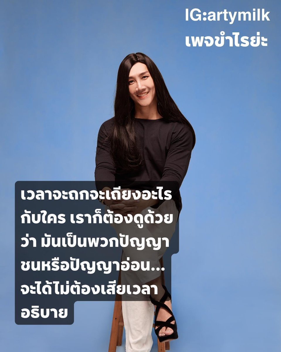 Lili_fen tweet media