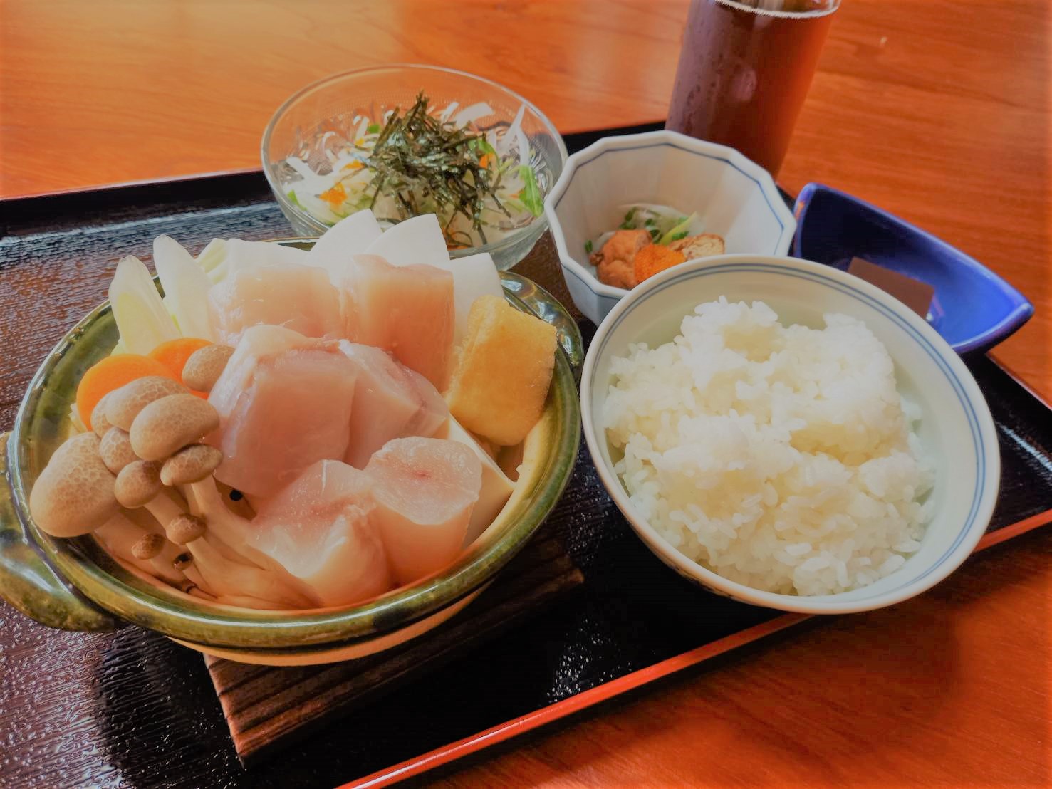 海鮮和食処 響 Kaisenizakaya Twitter