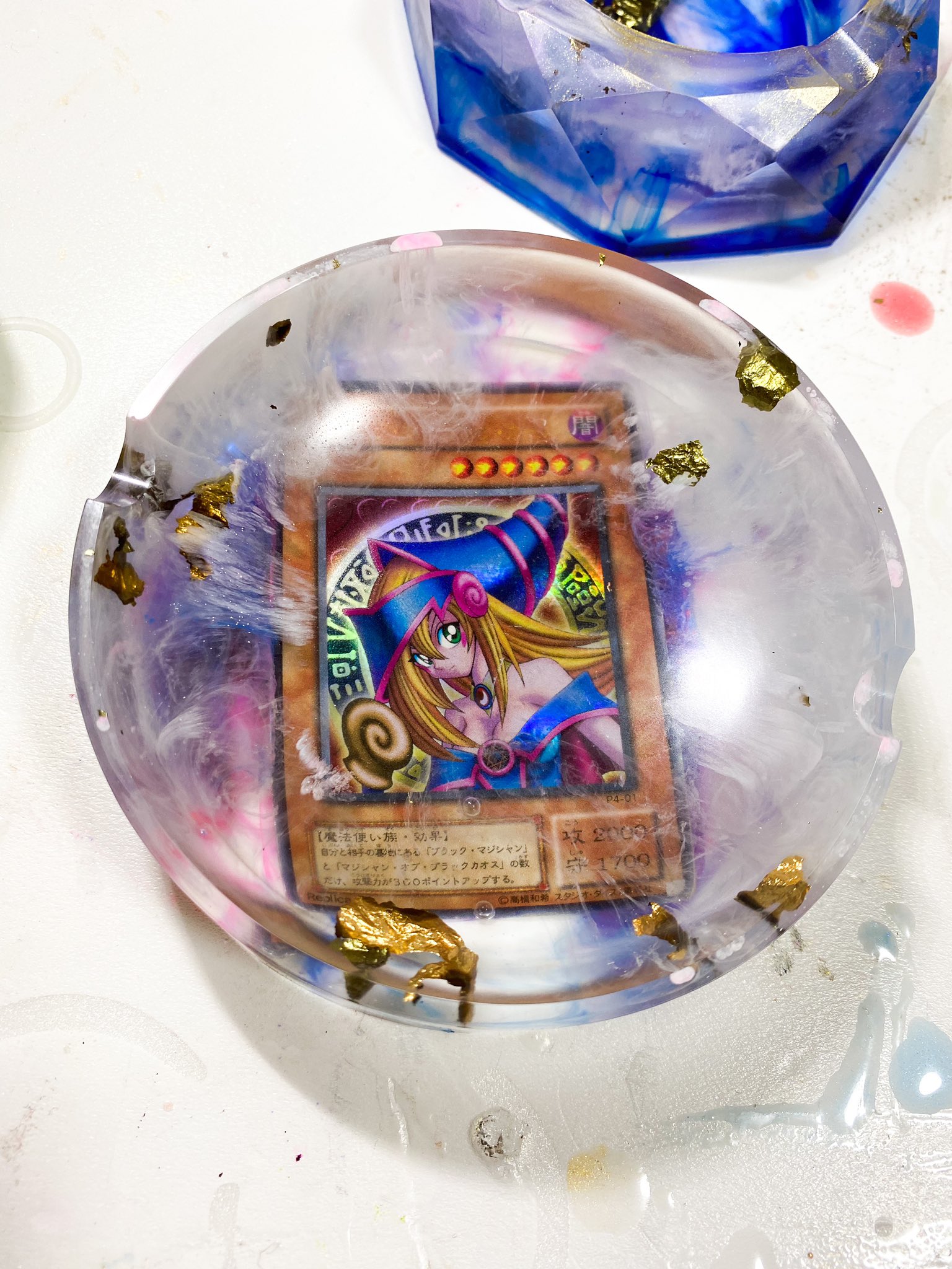 【時間指定不可】 めさふ商店・Echill on X:  小物入れ