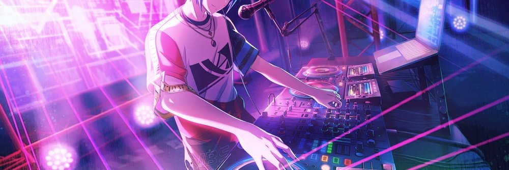 KAITO tweet media