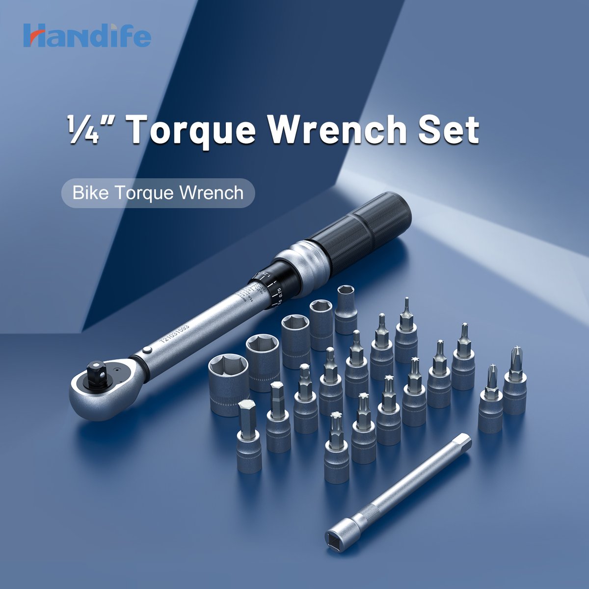 HandifeT's tweet photo. #handife A good cycling torque wrench can be vital in dire situations and can save you a lot of stress and time. If you are looking for one, I think Handife is exactly what you need. https://t.co/YWy3BasBvP
#toolsinuse #bike #bikelife #biketools #tools #toolboxwars #mechanic https://t.co/0sAWhXs5Rf