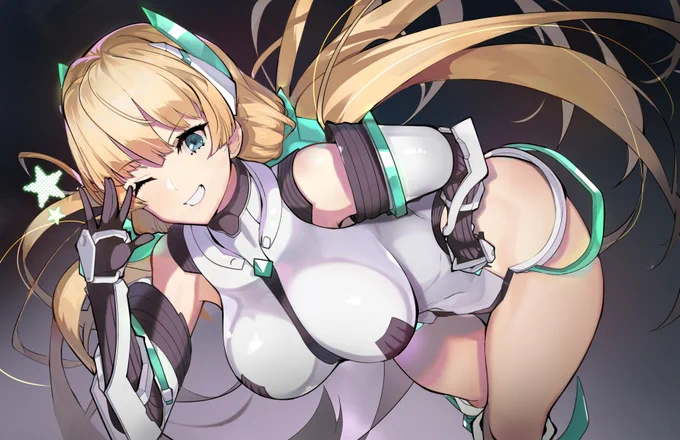 バルザック(re 