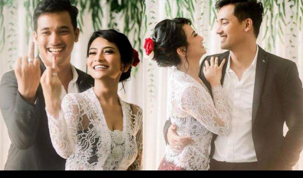 KOMPAS TV tweet media