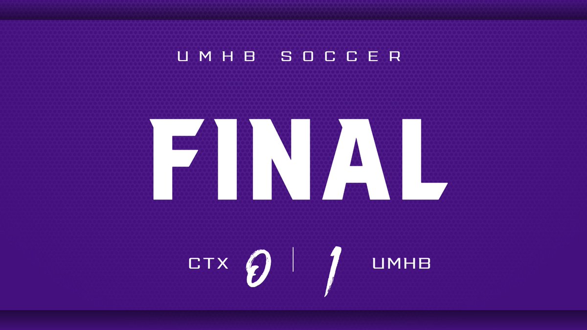 CruWomensSoccer's tweet photo. CHAMPIONSHIP MATCH HERE WE COME! https://t.co/COVjijjfyR
