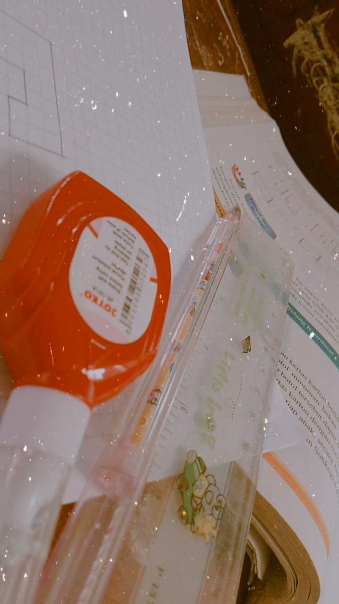 Njem ini ngapain susah bett si 😭🙏