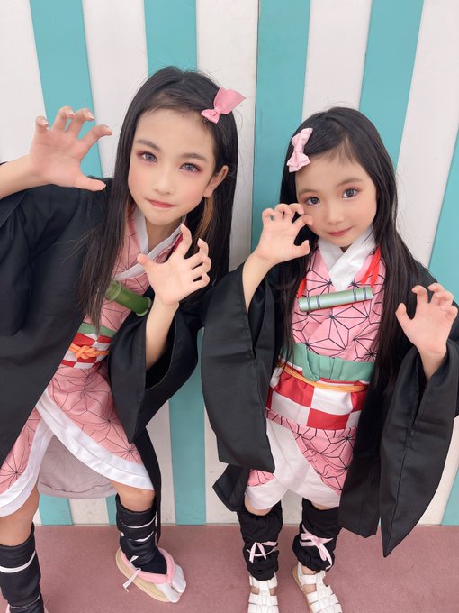 ゆとりのTwitter画像19