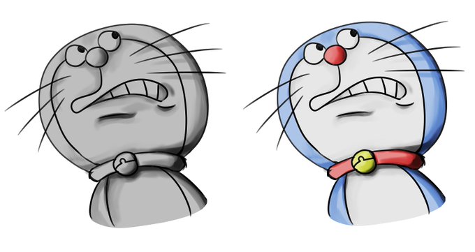 うーん、わかった(わからん) 