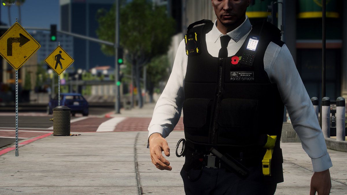 I-Grade Modifications tweet media