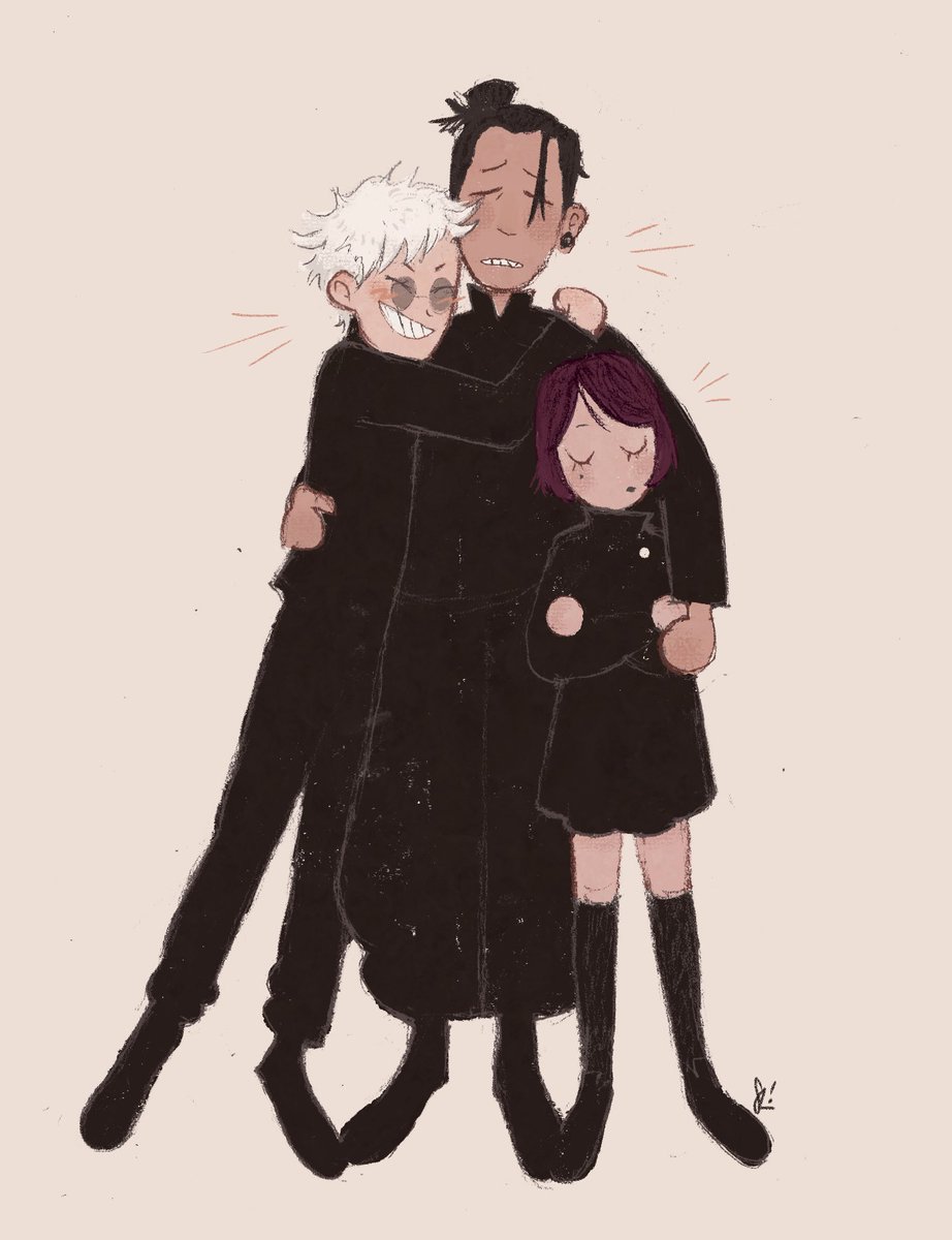 prismiic's tweet photo. do NOT separate them!! https://t.co/Wlx9pyfc86