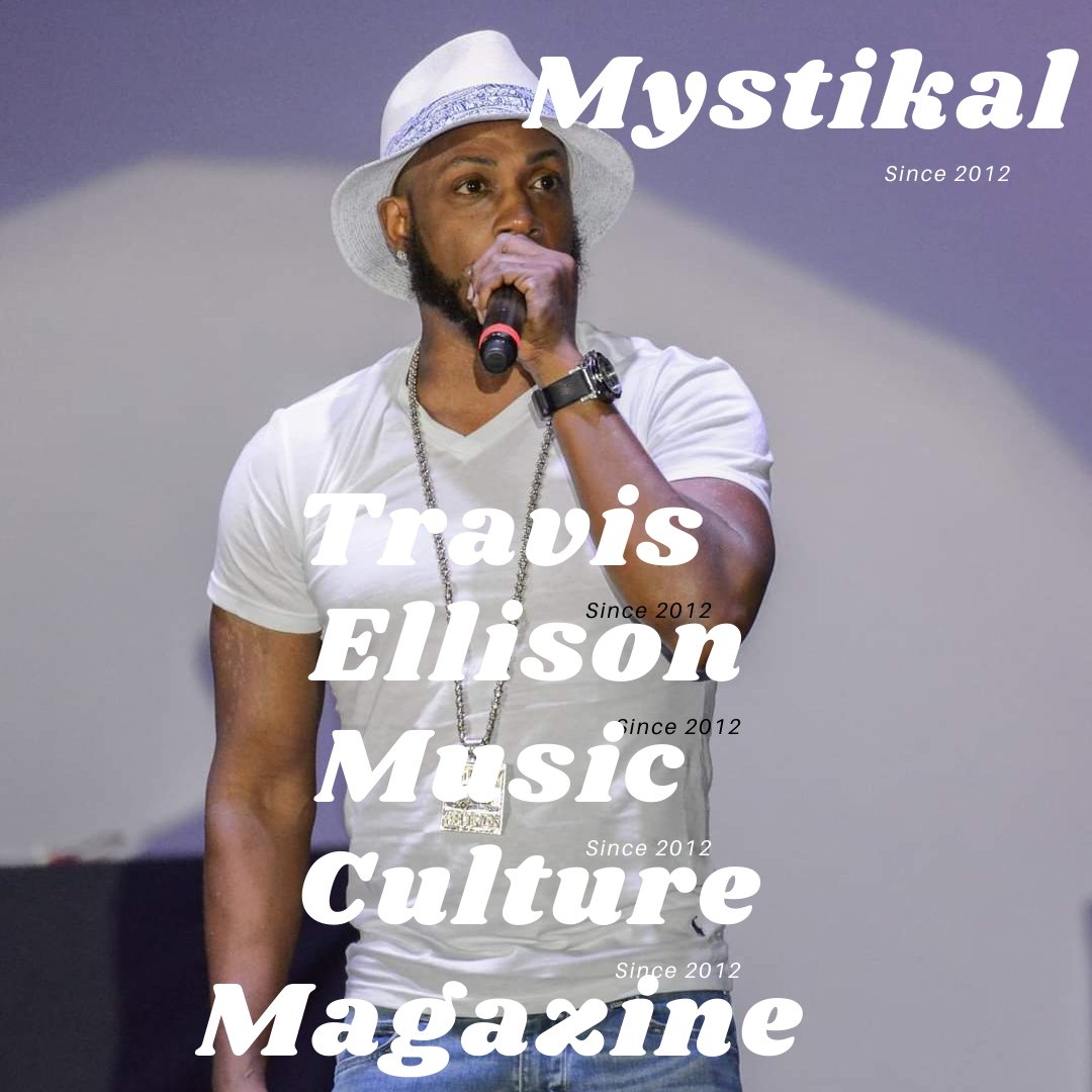 bionic_group's tweet image. magazine-2.mozello.com