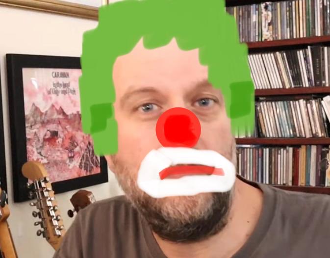 callumrchitty's tweet photo. @darren_lock https://t.co/uI8GaXqTx5