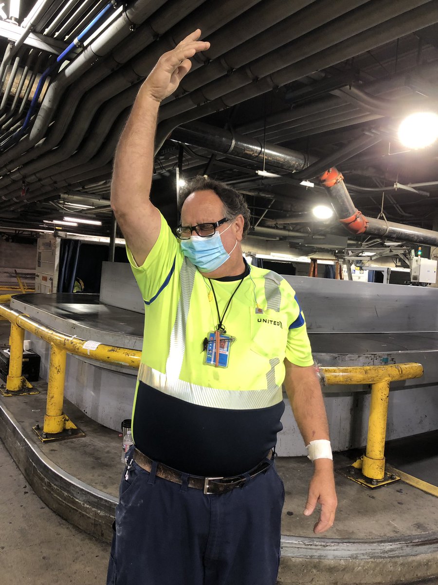 Anthony Chin (@u163688) on Twitter photo “True success is achieved by stretching oneself, learning to feel comfortable being uncomfortable”#safetyBlitz #SafetyIOwnIt <a href="/AOSafetyUAL/">AO Safety UAL</a> <a href="/TammyLHServedio/">Tammy Holloway</a> <a href="/mcgrath_jonna/">Jonna McGrath</a> <a href="/PJKTVL/">Patrick Kittredge</a> @spencer_resh <a href="/rob_flyin/">Robert Galindo</a> <a href="/HillMairice/">Stephen Maurice Hill</a> <a href="/BehennaLinda/">Linda Behenna</a> “True success is achieved by stretching oneself, learning to feel comfortable being uncomfortable”#safetyBlitz #SafetyIOwnIt <a href="/AOSafetyUAL/">AO Safety UAL</a> <a href="/TammyLHServedio/">Tammy Holloway</a> <a href="/mcgrath_jonna/">Jonna McGrath</a> <a href="/PJKTVL/">Patrick Kittredge</a> @spencer_resh <a href="/rob_flyin/">Robert Galindo</a> <a href="/HillMairice/">Stephen Maurice Hill</a> <a href="/BehennaLinda/">Linda Behenna</a>