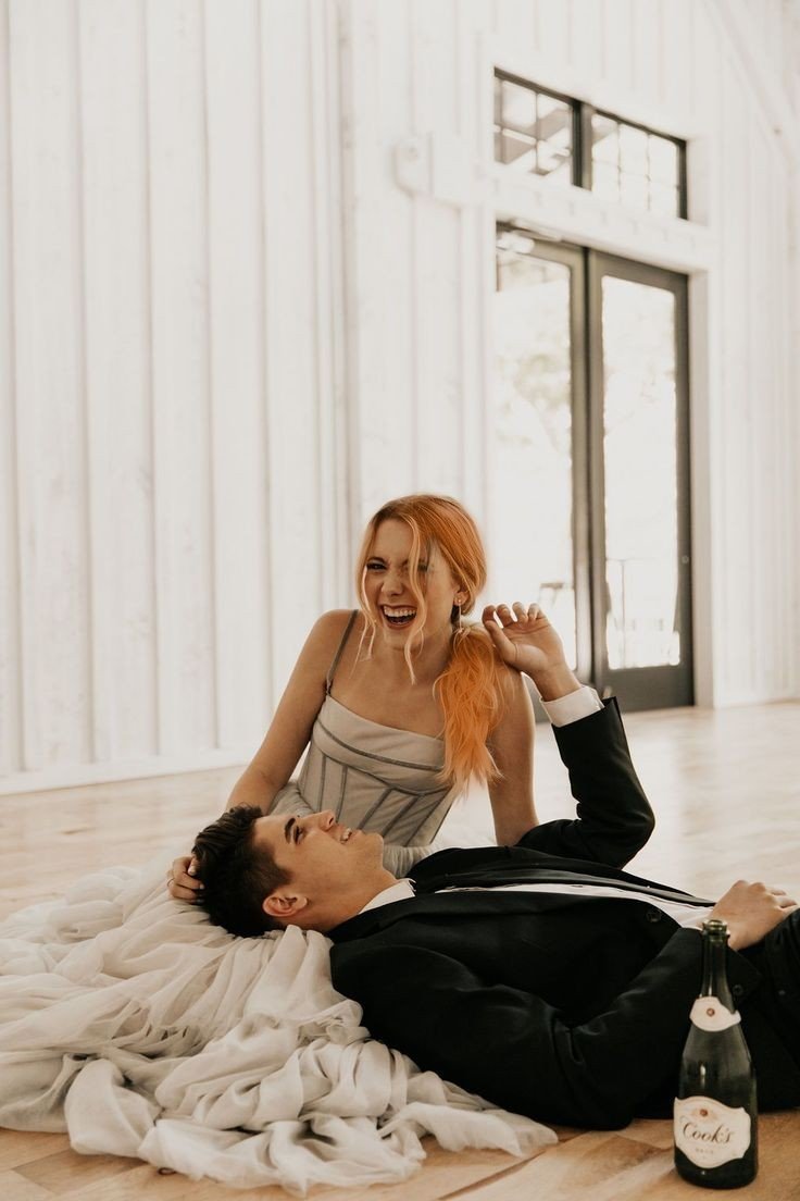 mvckenziw's tweet photo. 05.11.2021. 🤍

the 5th is our day, fearful kitten. I love you forever! https://t.co/oVkljSGlRc