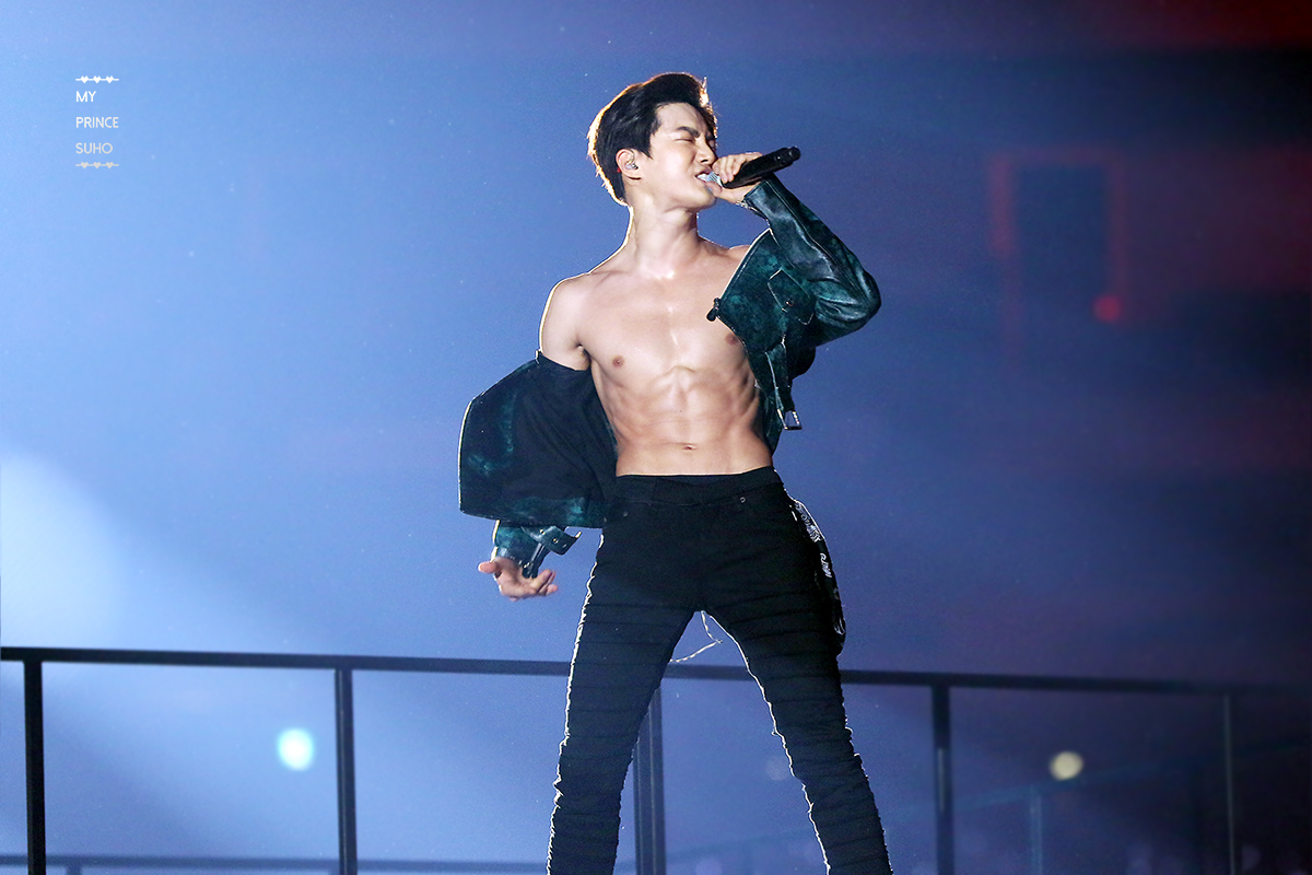 suhounionmy's tweet photo. Why am I so attached to you
Everytime you leave me,
I don’t know what to do
I just can’t stop loving you
I don’t know what else to say
You drive me crazy
-Lucid Dream, aespa 

#Song4Suho D-99 https://t.co/X0KpvKPnJu