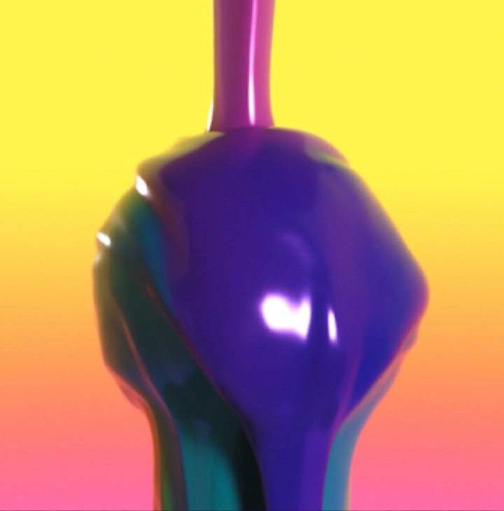oliverwhiddles's tweet photo. Check out my new loop! https://t.co/nE27DclCqw https://t.co/s7RokwFIza