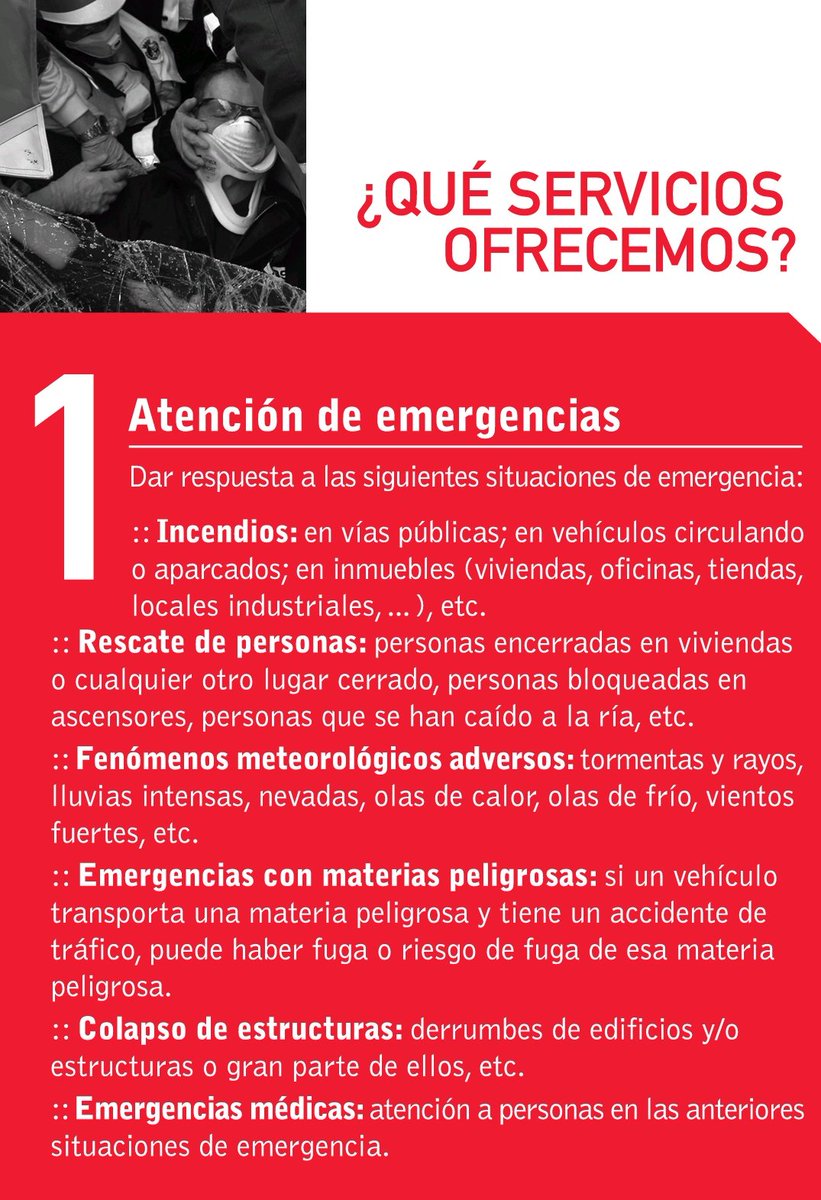 SOSBilbaoSAMUR's tweet photo. decidieron mandar nuevamente a los trabajadorxs reubicados por #Azkuna en 2012 a los puestos que les asignaron en aquél entonces.
Comienzan los problemas para garantizar la prestación del servicio.
Durante varios días de los meses de verano la ambulancia municipal se tiene que https://t.co/Uek6t2nONf