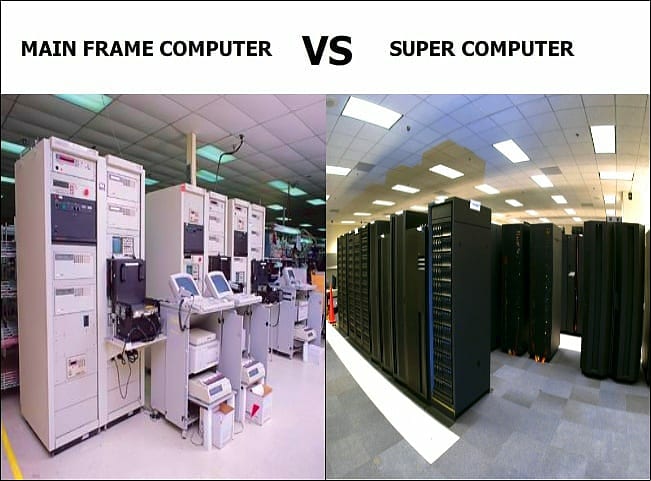 Мэйнфрейм эвм. Мэйнфрейм эвм. Mainframe computers are computers. Мэйнфрейм ibm. Мэйнфрейм - это суперкомпьютер.