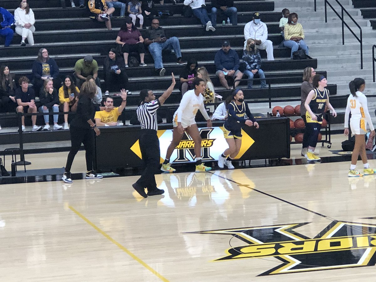 Great game for my basketball buddy for life, Britt Finley! We lost this one to Memorial HS.