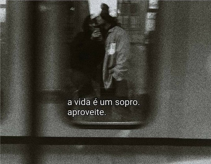 UmFilosofoCitou's tweet photo. https://t.co/TKCyA9yXHg
