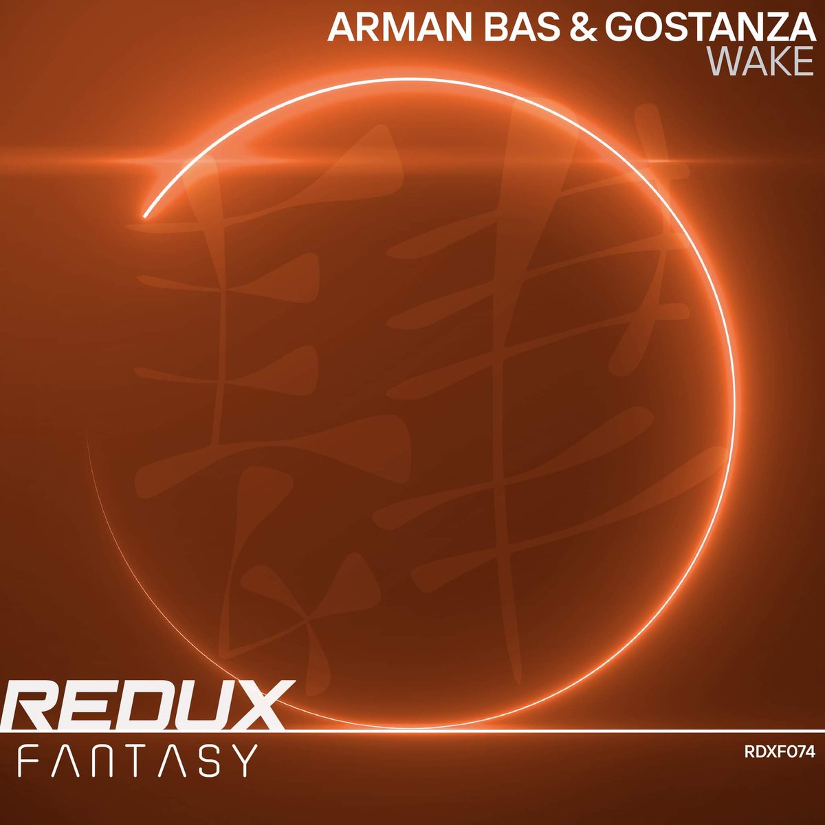 Gostan_Za's tweet photo. Nuevo Track con my buen amigo @armanbas78 π
Ya en preorder!
#reduxfantasy
#wake
#trance
#armanbas
#gostanza https://t.co/hBk0P35P3W