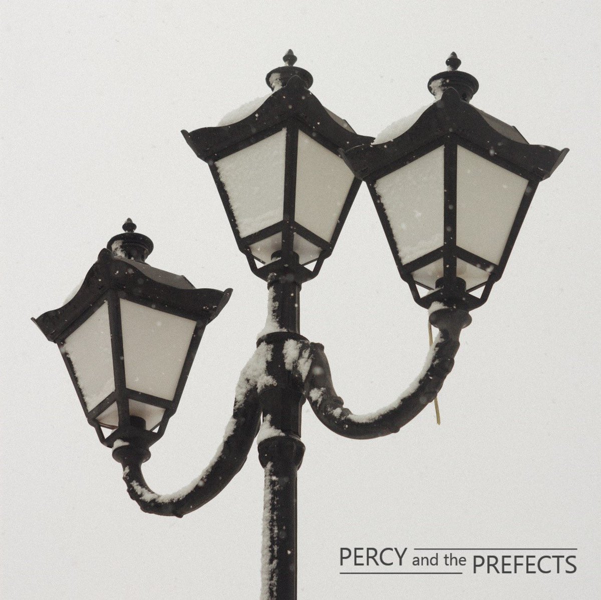 percyandtheprefects.bandcamp.com/track/houses-me

We finally added Houses Me to bandcamp
