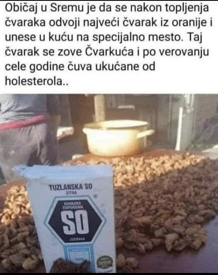 FDer3PpXoAMRrxp?format=jpg&name=medium