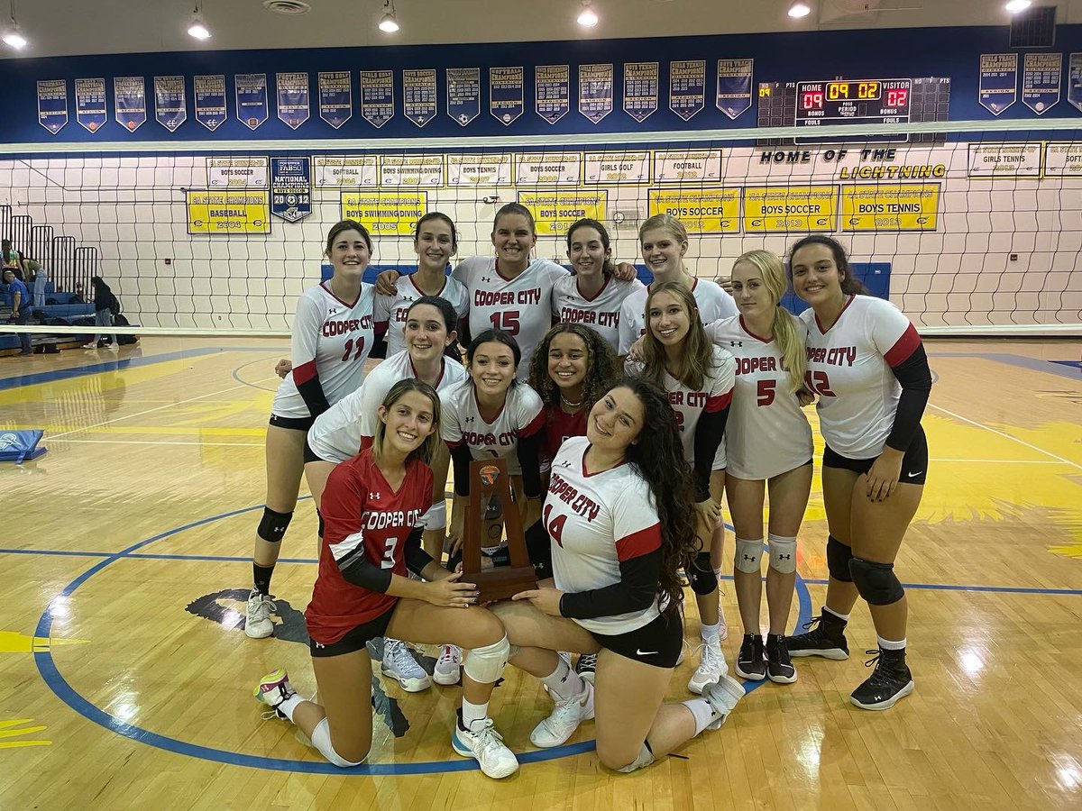 Jenna Heywang tweet media