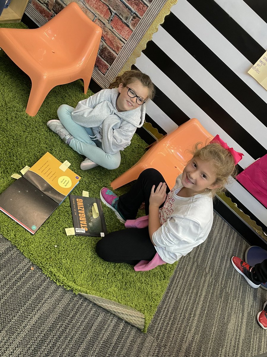 Elizabeth Adams tweet media