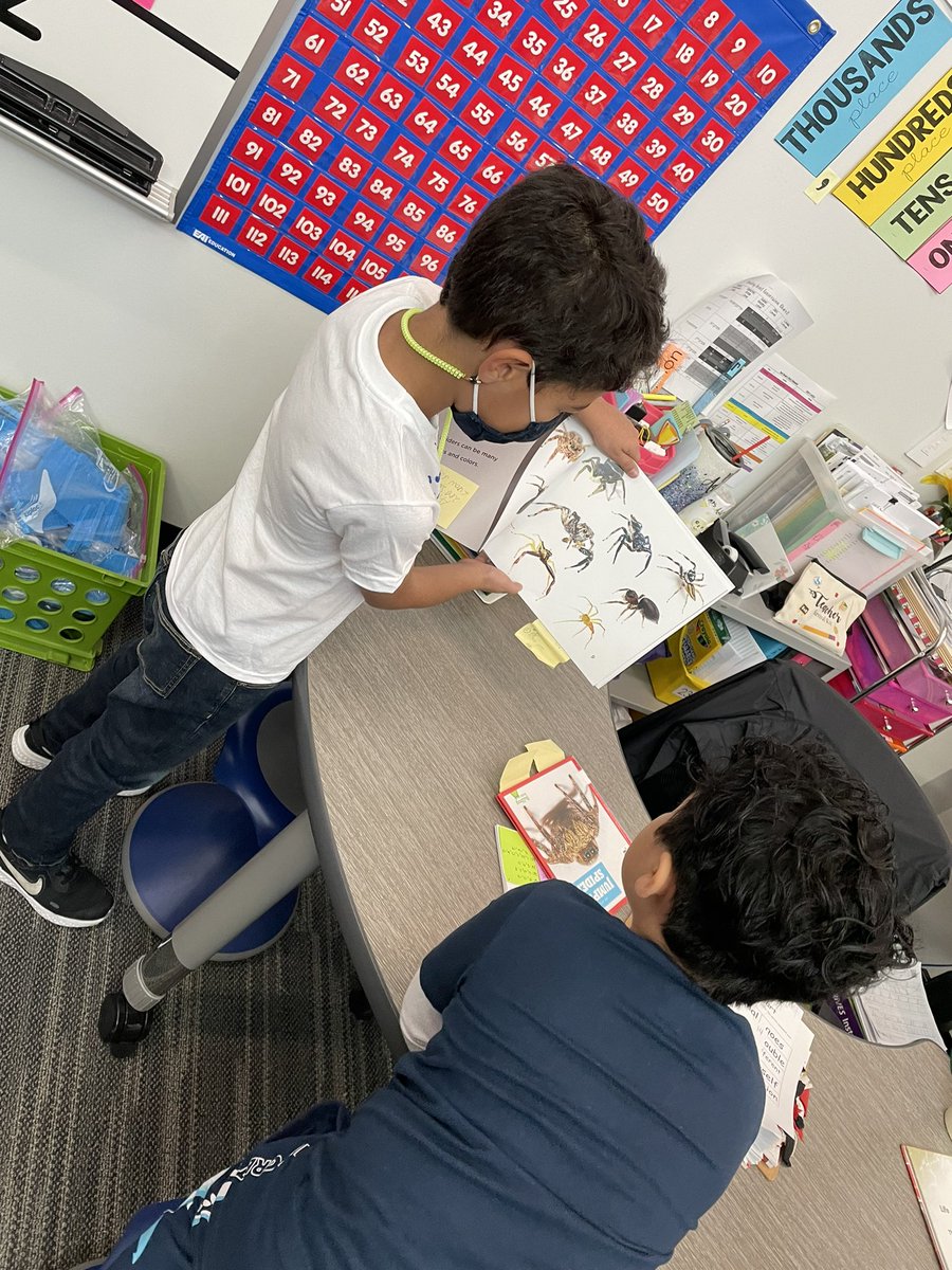 Elizabeth Adams tweet media