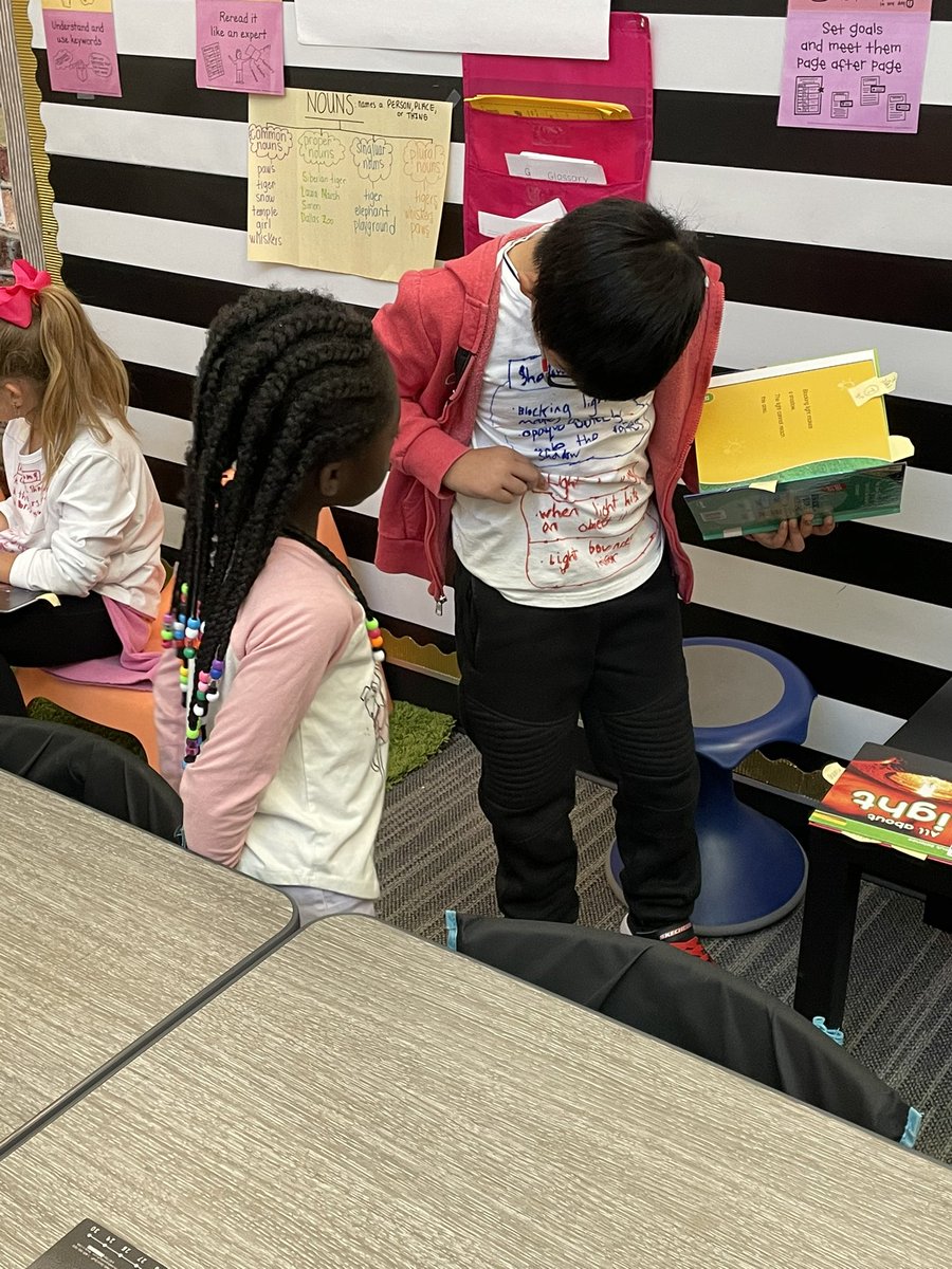 Elizabeth Adams tweet media