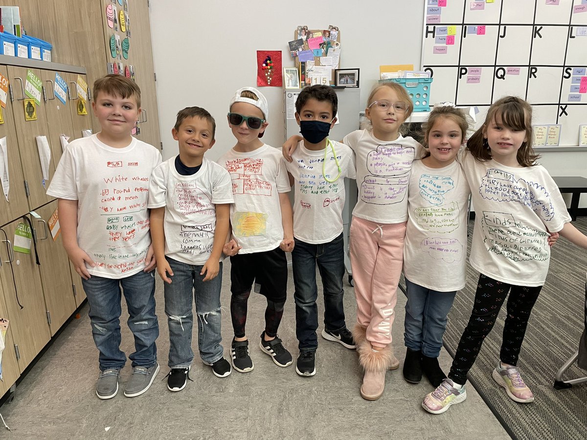 Elizabeth Adams tweet media