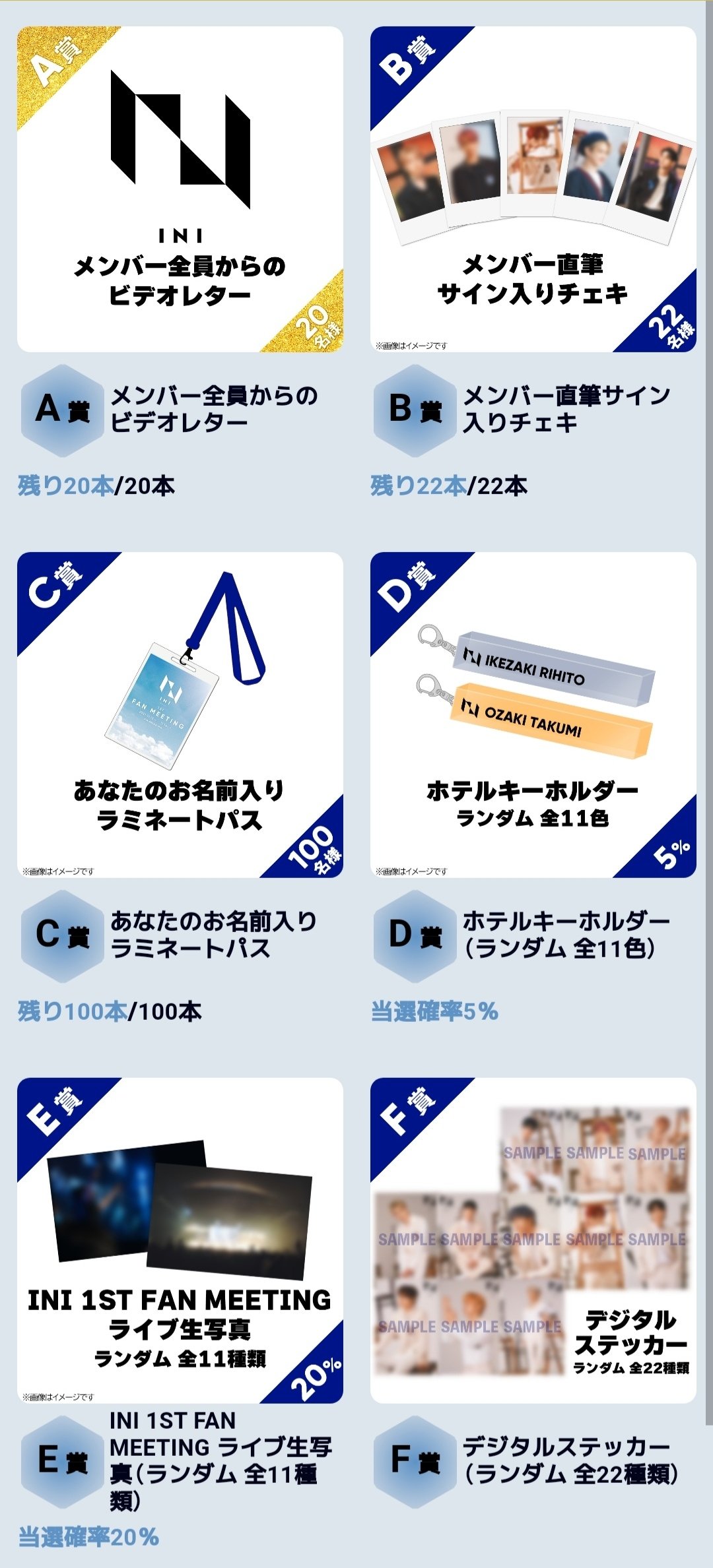ノン🌗 on Twitter: ノン🌗 on Twitter: