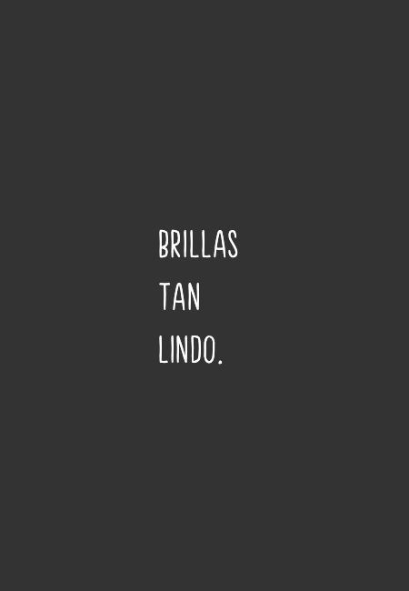 sacco_bianca's tweet photo. @Anboy88 Te extraño muchísimo. El tiempo no me ayuda tanto, sepas que estás en mis pensamientos.🌹 https://t.co/Z3pLK50hfU