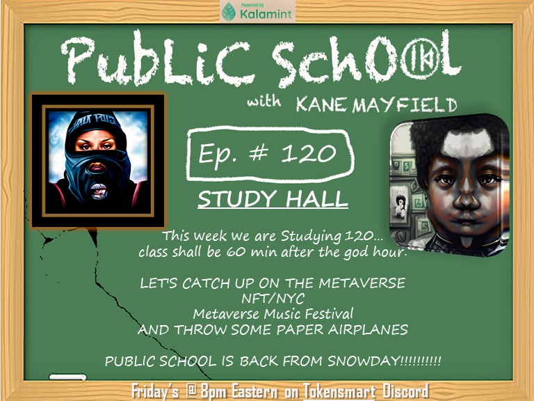 KaneMayfield tweet picture