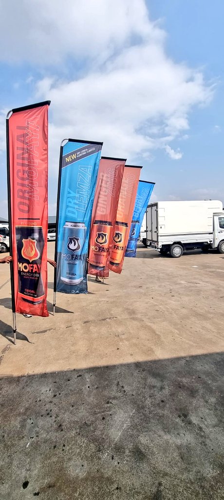 djsbu tweet picture