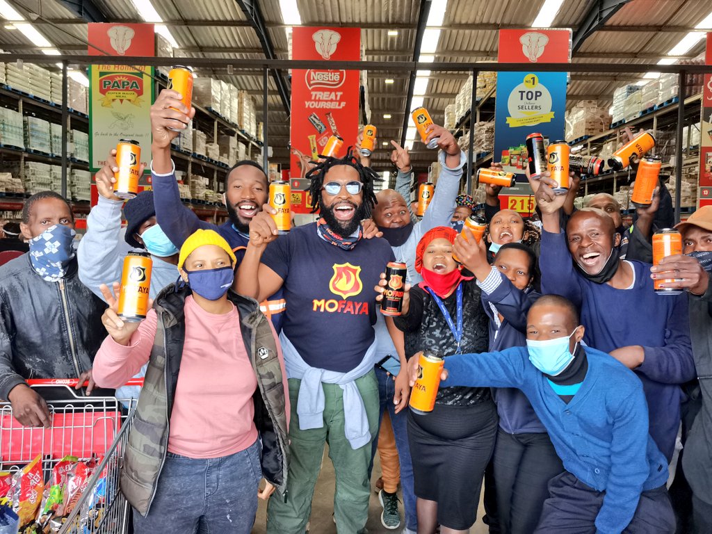 djsbu tweet picture