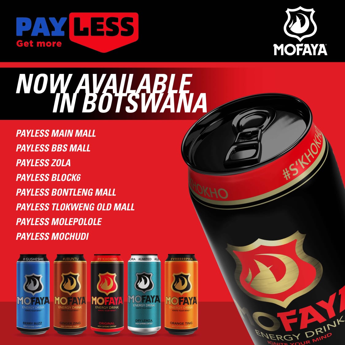 djsbu tweet picture